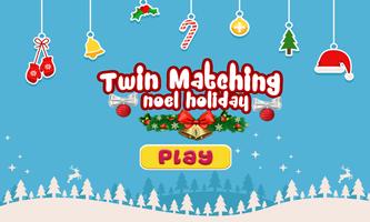 Twin Connect - Noel Holiday 截圖 1