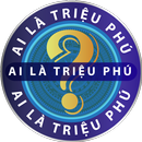 Ai La Trieu Phu VTV APK