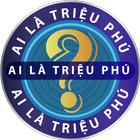 Ai La Trieu Phu VTV icône