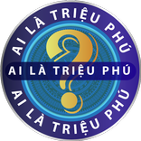 Ai La Trieu Phu VTV