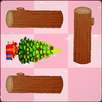 Unblock Christmas Tree APK