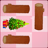Unblock Christmas Tree