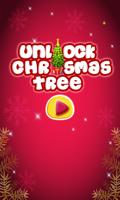 Unblock Christmas Tree capture d'écran 1
