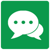 Find Friends For WhatsApp APK