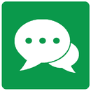Find Friends For WhatsApp APK