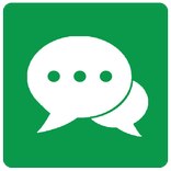 Find Friends For WhatsApp