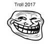 Ai la thanh troll APK