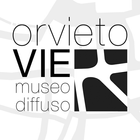 orvietoVIE icône