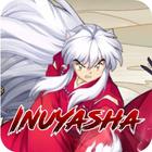 Guide InuYasha Mobile Play أيقونة