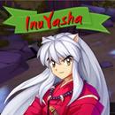 Guide InuYasha Seek The Jade APK