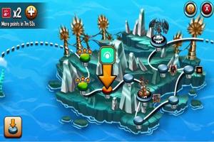 Guide Monster Legends Walkthrough ภาพหน้าจอ 1