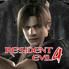 Guide Resident Evil 4 Gameplay ícone
