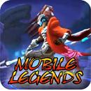 APK Trick Mobile Legend Play