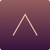 Ascend APK
