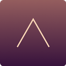 Ascend APK