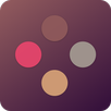 Dot World APK
