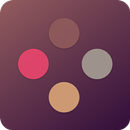 Dot World APK