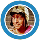 CHAVES APK