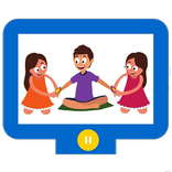 TUBE DESENHOS - YOUTUBE