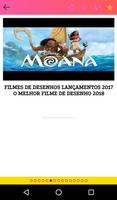 TUBE FILMES Plakat