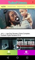 TUBE FILMES Screenshot 1