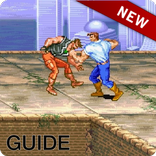 Guide for Cadillacs and Dinosaurs