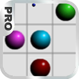 Lines 2014 FREE