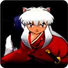 Guide For Inuyasha Combat icône