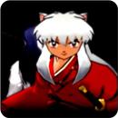 Guide For Inuyasha Combat APK