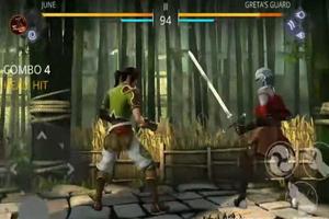 Guide Shadow Fight 3 Gameplay पोस्टर