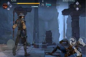 Guide Shadow Fight 3 Gameplay capture d'écran 1