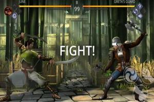 Guide Shadow Fight 3 Gameplay スクリーンショット 2