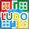 Ludo the Legend APK
