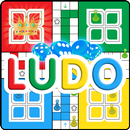 Ludo the Legend APK