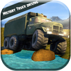 APK Army(Military) OffRoad Truck Driving Simulator