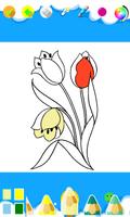 Coloring Books screenshot 1