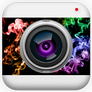 Foggy Camera APK