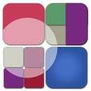 Flip me - Color Game APK