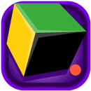 Impossible Rush - Dash APK