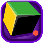 Impossible Rush - Dash icon