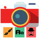 Photo Designer icon