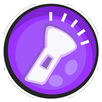 Torch APK