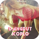 APK Dangdut  Koplo  Hot Pilihan 2018