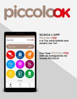 PiccoloOK ポスター