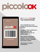 برنامه‌نما PiccoloOK عکس از صفحه