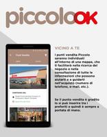 برنامه‌نما PiccoloOK عکس از صفحه