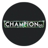 Tilfældig Uenighed Grønthandler Champion GG for Android - APK Download