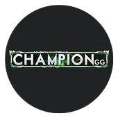 Champion GG for Android - APK Download