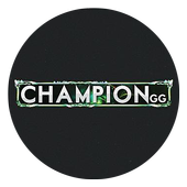 bästa stället bra erbjudanden 2017 separationsskor Champion GG for Android - APK Download bästa stället bra erbjudanden 2017 separationsskor Champion GG for Android - APK Download