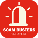 Singapore Scams APK